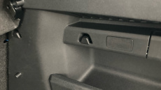 Skoda Elroq 150kW 60 Edition 63kWh 5dr Auto Electric Estate